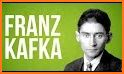 Kafka related image