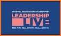 NAR Leadership Week 2021 related image