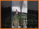 Tornado Devour related image