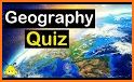 Terra - World Quiz related image