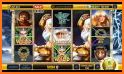 Epic Jackpot: Nổ hũ Jackpot related image