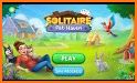 Solitaire: Pet Story related image