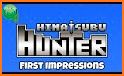 MinuteHunter related image