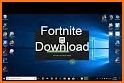 Installer Link for Fortnite related image