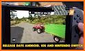 Farming Simulator 2020 (FS20) - News related image