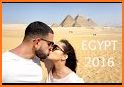 Egypt Adventure Journey related image