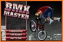 BMX Master related image