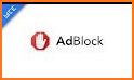 Unicorn Adblocker related image