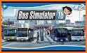 Coaster Bus Simulator related image