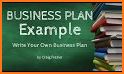 Business plan free course - write a business plan related image