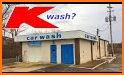 Carwash related image