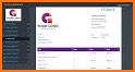 Invoice & Estimate Maker - Billdu related image