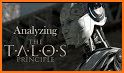 The Talos Principle related image