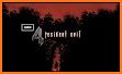 Walkthrough Resident Evil 4 games related image