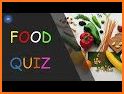 Chefs Cooking Quiz Master Class Knowledge Trivia related image