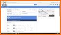 Flight Search Google Flights Web related image