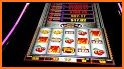 Penny-Casino Games related image