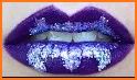 Lip Art 3D : Lipstick Maker related image