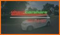 UhaulCarShare related image