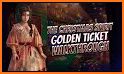 Christmas Spirit: Ticket related image