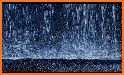 rain sounds - relaxing sounds related image