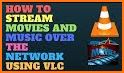 Streaming Plus Guide Movie TV Series Streaming related image