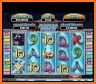 Night Star Slots related image