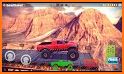 Offroad Racing Legend - Hill Climb related image