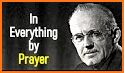 A.W. Tozer Sermons related image