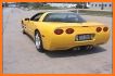 CorvetteDNA Plus Corvette Info related image