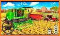 Grand Tractor Farming Simulation 2021-New Farmers related image