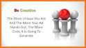 Clickbank Marketing Create Repeat Profit related image