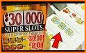 SuperSlots related image