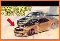 Customize Super Car drifting Games 2018 related image