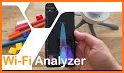 WiFi Analyzer Pro related image