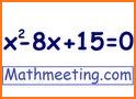 Equation Solver related image