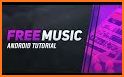 Free Music Downloader - Mp3 Music Download related image