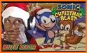 Christmas Blast related image