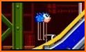 Super Chibi Sonic Kart Race related image