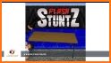 Flash StuntZ (Wrestling) related image