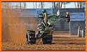 ATV Dirt Racing related image