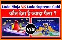 Ludo Supreme Ninja related image