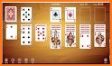 Solitaire Collection: Free Card Games related image