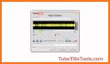 Audio Editor: Free Ringtone Maker & MP3 Converter related image