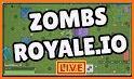 Zombs Royale.io new guide related image