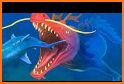 Fish feed and Grow - Feed fish and Grow Game Tips related image