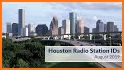 740 KTRH Houston Am Radio Station Online related image