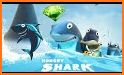 Tips Of Hungry Shark Evolution simulator Game 2021 related image