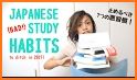 JLPT Taisen - Learn Japanese related image