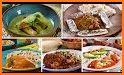 Comida Mexicana related image